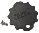 ROTOR 2Inpower Charging Port Kit