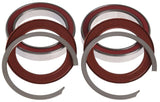 ROTOR Bb30 Ceramic Bearings & Retainer Clip
