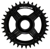 ROTOR Round Dm Boschâ® E-Mtb Ring