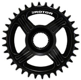 ROTOR Round Dm Boschâ® E-Mtb Ring