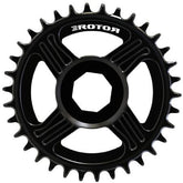 ROTOR Round Dm Broseâ® E-Mtb Ring