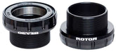 ROTOR Bsa 30 Steel Bottom Bracket Road & Mtb