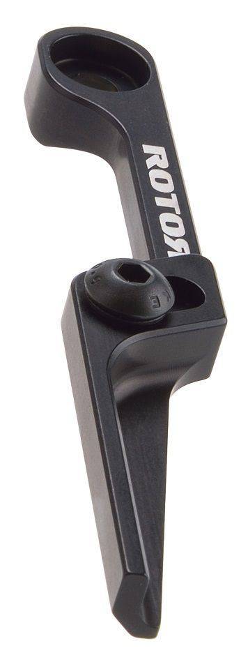 ROTOR Pro Issue Chain Catcher
