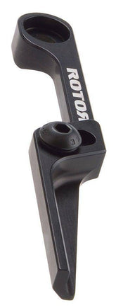 ROTOR Pro Issue Chain Catcher