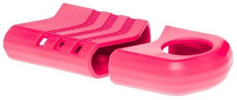 ROTOR R-Hawk Bumper Set