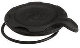 ROTOR Inpower Battery Cover | Swinnerton Cycles