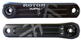 ROTOR Kapic Crank Arms