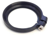 ROTOR Aldhu & Vegast Inpower 30Mm Axle Pre Load Nut