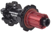 ROTOR Rvolver Rear Hub Disc Boost Sh Th12X148