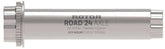 ROTOR Aldhu & Vegast 24Mm Road Axle