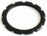 ROTOR 3D Spider Lockring (24Mm Axle Cranks)