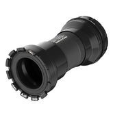 ROTOR Ubb 4630Mm Bbright Threaded Bottom Bracket - Steel
