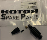 ROTOR 1X13 Rear Derailleur Pressure Point Adjuster