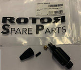 ROTOR 1X13 Rear Derailleur Pressure Point Adjuster