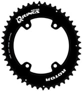 ROTOR Q Rings Grx Bcd110X4 Outer