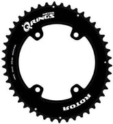ROTOR Q Rings Grx Bcd110X4 Outer