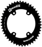 ROTOR Q Rings Grx Bcd110X4 Outer