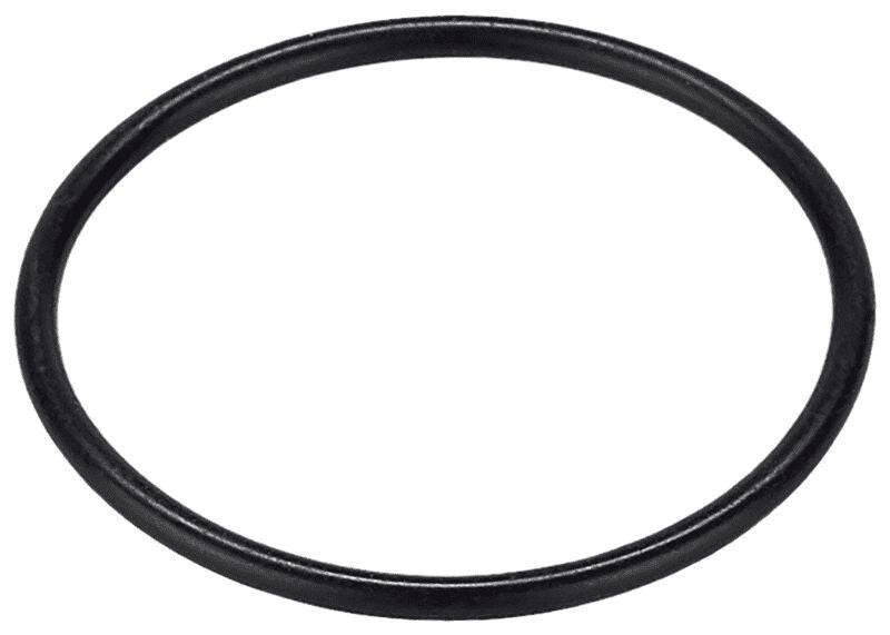 ROTOR Inpower O-Ring.