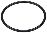 ROTOR Inpower O-Ring.
