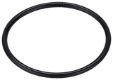 ROTOR Inpower O-Ring.