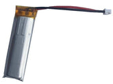 ROTOR Inspider Battery