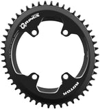 ROTOR Q Rings 1X Bcd110X4 Universal Tooth