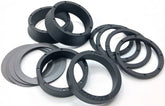 ROTOR 30Mm Universal Spacer Kit
