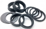 ROTOR 30Mm Universal Spacer Kit
