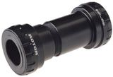 ROTOR Bb30Mm To 24Mm Converter Steel - Road