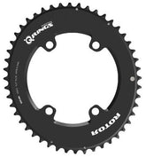 ROTOR Q Rings Bcd110X4 12-11S Outer (Aero)