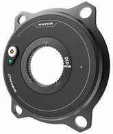 ROTOR Inspider Road 2.0 Dm Bcd 110X4 Powermeter