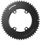 ROTOR Round Ring Bcd110X4 12-11S Outer (Aero)