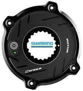 ROTOR Inspider Mtb 100X4 Shimano Compatible Powermeter