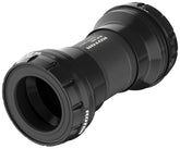 ROTOR Ubb4629 Pf30 Dub Compatible Steel Black