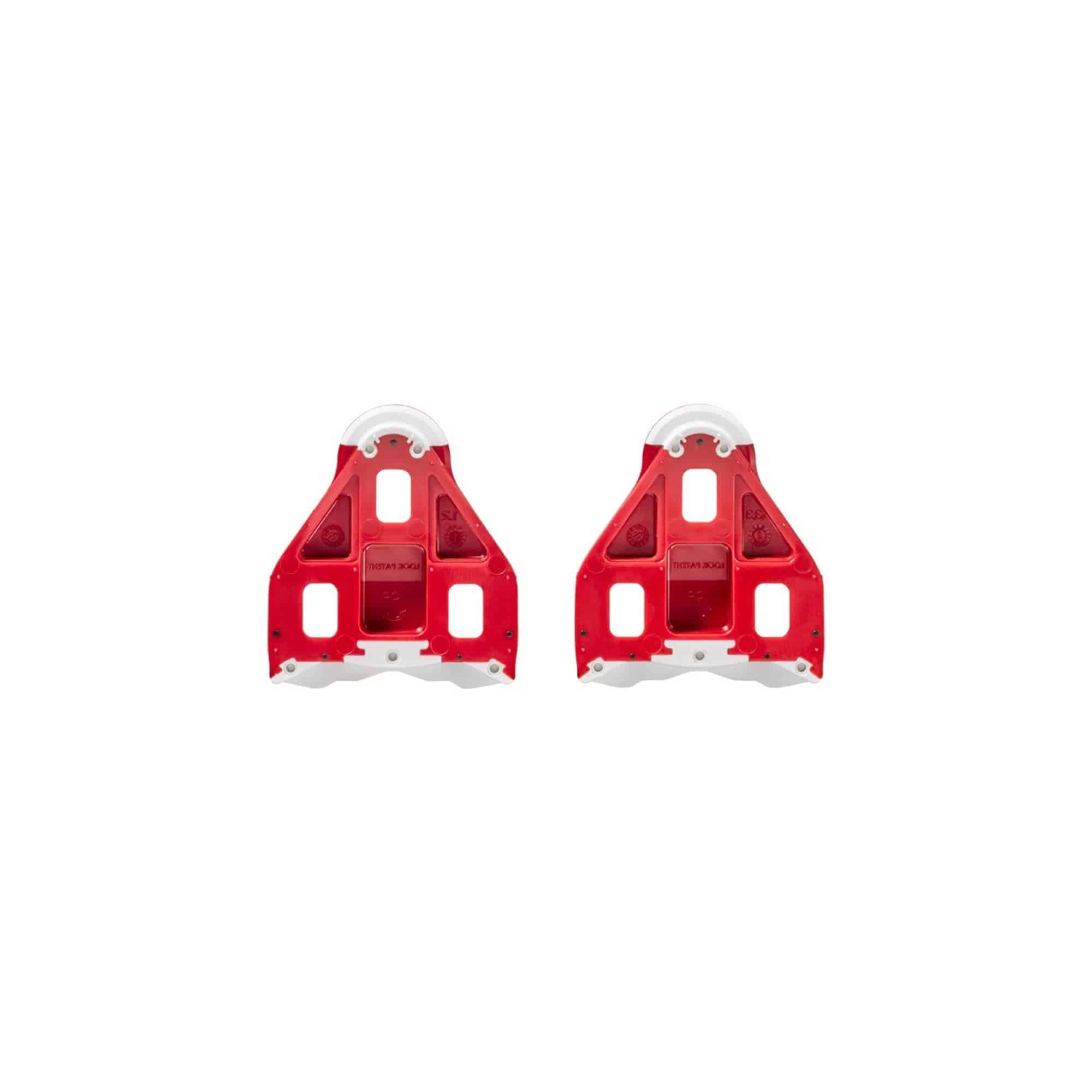 LOOK Delta Fitness Cleat