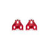 LOOK Delta Fitness Cleat