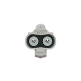 Look Cleats - X-Track Mtb Cleats