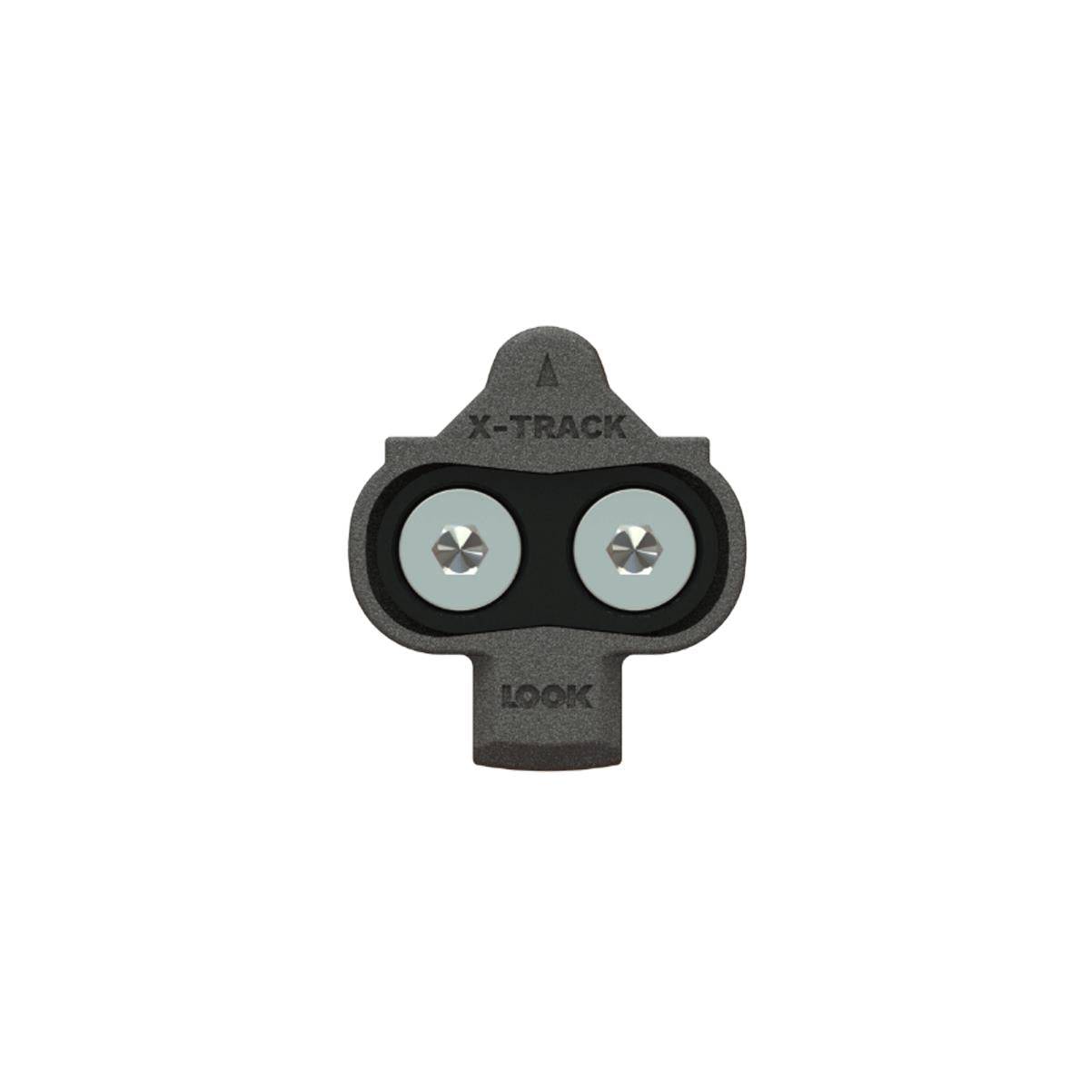 Look Cleats - X-Track Mtb Cleats