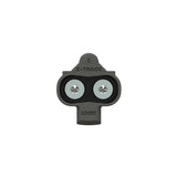 Look Cleats - X-Track Mtb Cleats