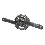 sram xx1 eagle power meter boost 148 32t 170mm p92107
