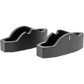Profile Design Aeria Ultimate Adapter for A3 bracket