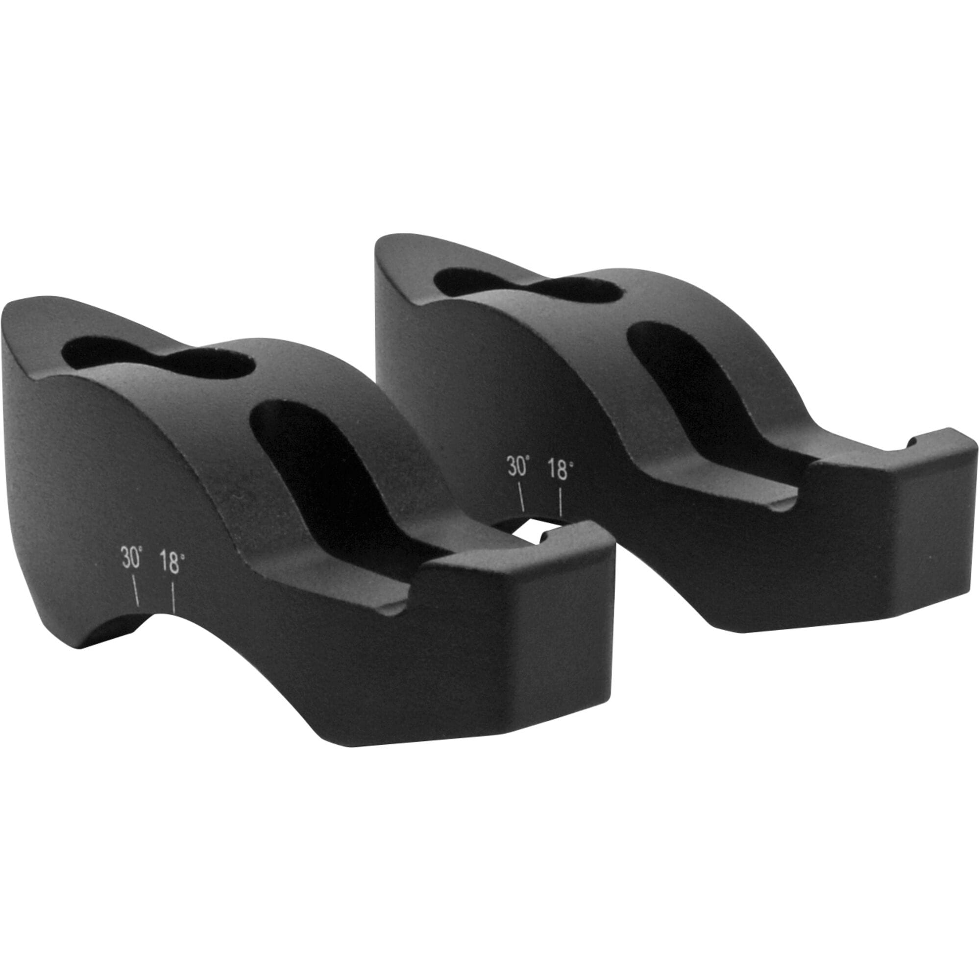 Profile Design A2 Tilt Booster Kit handlebar angle upgrade component for aerodynamic cycling positioning.
