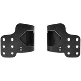 Profile Design A3 Bracket Kit
