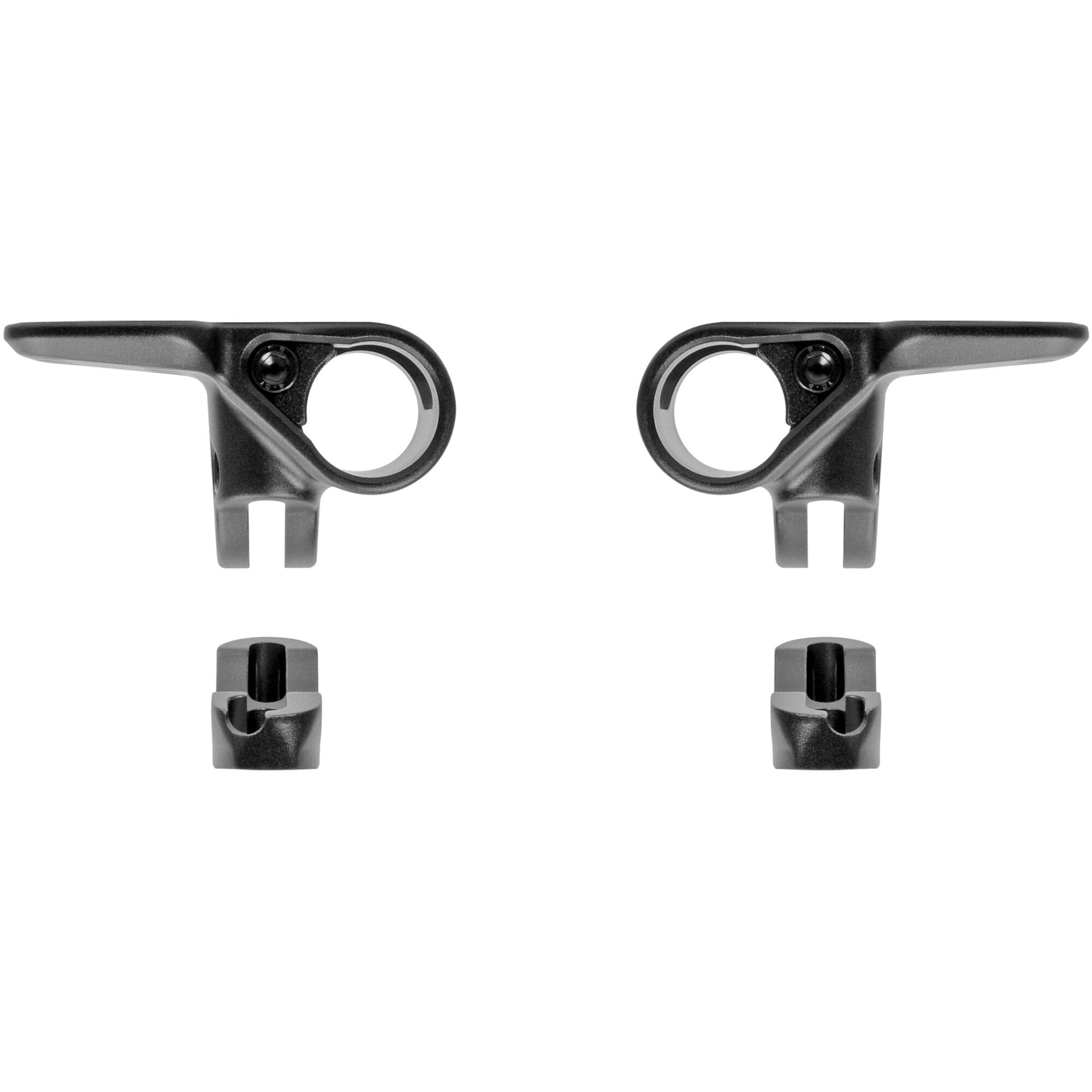 Profile Design A3 Bracket Kit