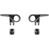 Profile Design A3 Bracket Kit