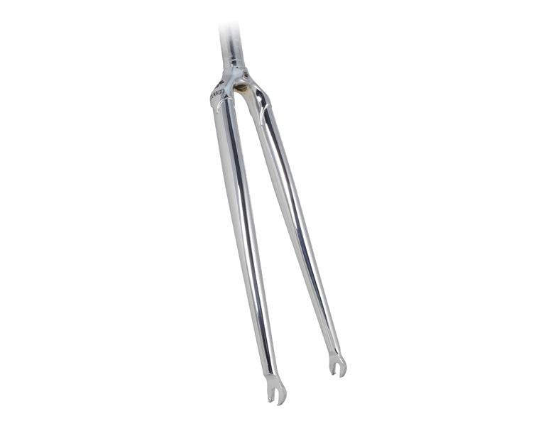Colnago Precisa Chrome Steel Fork | Swinnerton Cycles