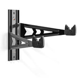Feedback Sports Velo Wall Rack