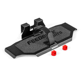 Feedback Sports Rakk 2.0 Spares