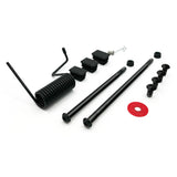 Feedback Sports Rakk 2.0 Spares