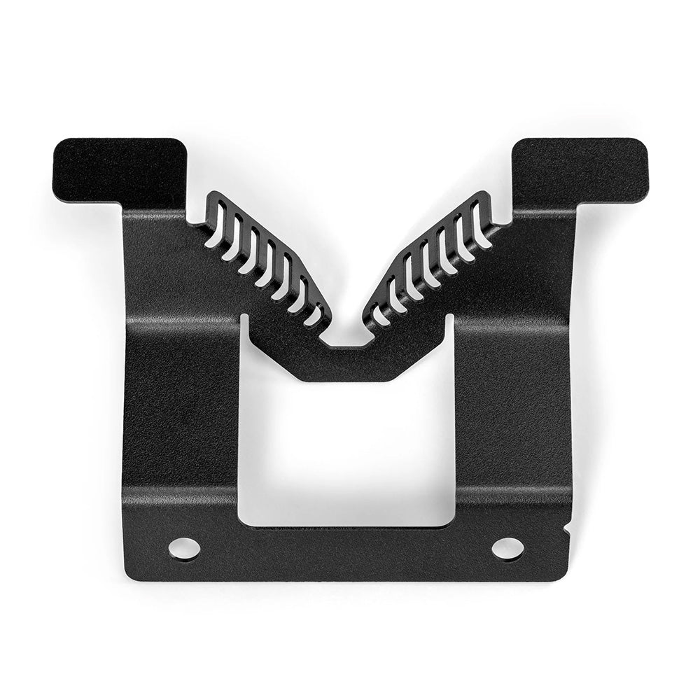 Feedback Sports Rakk 2.0 Spares